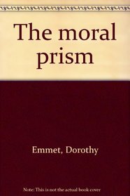 The Moral Prism