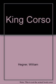 King Corso