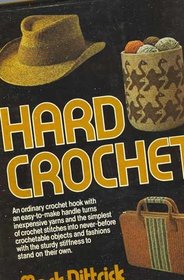 Hard Crochet