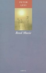 Reed Music