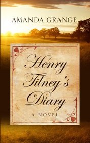 Henry Tilney's Diary