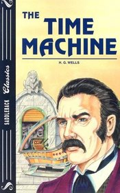 Time Machine