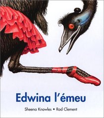 Edwina l'meu