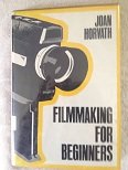 Filmmaking for Beginners