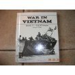 Fall of Vietnam (War in Vietnam/Book 4)