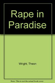Rape in Paradise
