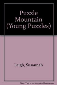 Puzzle Mountain (Young Puzzles)