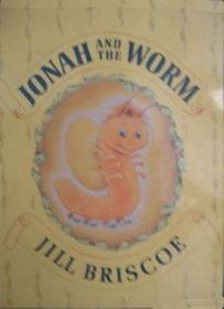 Jonah and the worm