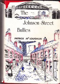 The Johnson Street Bullies