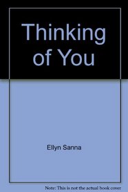 Thinking of You: Cover 2