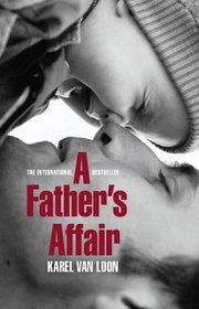 A Father's Affair