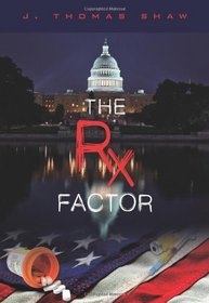 The Rx Factor