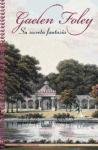 Su secreta fantasia/ Her Secret Fantasy (Spanish Edition)