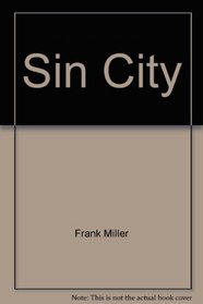 Sin City: Ida y Vuelta al Infierno (Sin City)
