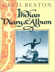 Indian Diary and Album
