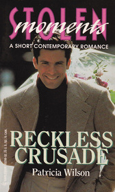 Reckless Crusade
