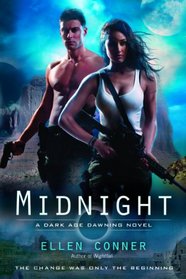 Midnight (Dark Age Dawning, Bk 2)