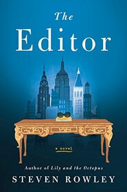 The Editor