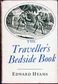 The Traveller's Bedside Book
