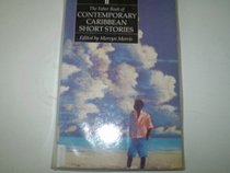 The Faber Book of Contemporary Caribbean Short Stories