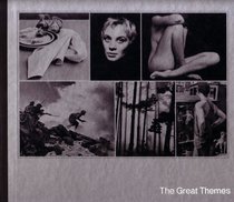 The Great Themes, Life Library of Photography [DELUXE EDITION]