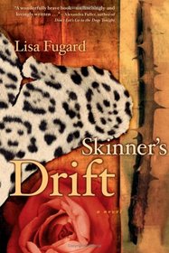 Skinner's Drift : A Novel