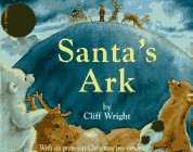 Santa'S Ark