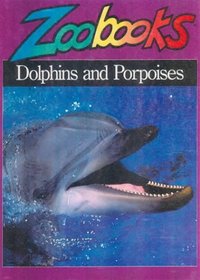Dolphins and Porpoises