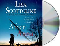 After Anna (Audio CD) (Unabridged)