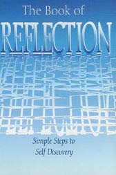Book of Reflection