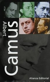 Albert Camus: Obras Completas / Complete Works (Alianza Tres / Three Alliance) (Spanish Edition)
