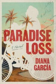 Paradise Loss