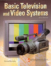 Basic Television and Video Systems