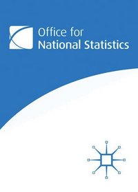 Monthly Digest of Statistics: August 2006 v. 728