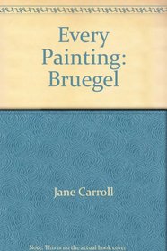 Every Painting: Bruegel
