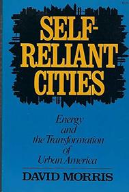 SC-Self Reliant Cities