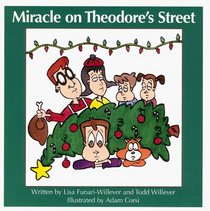 Miracle on Theodore's Street