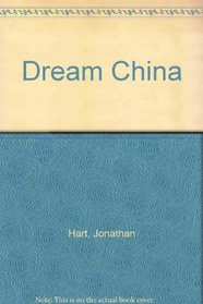 Dream China