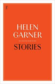 Stories: The Collected Short Fiction