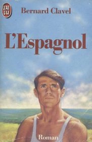 L'Espagnol (French Edition)