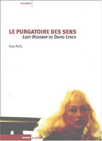 Le purgatoire des sens (French Edition)