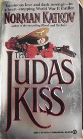 The Judas Kiss