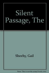 The Silent Passage