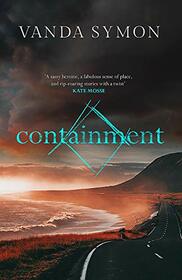 Containment (3) (Sam Shephard)