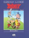 Asterix Werkedition, Bd.1, Asterix der Gallier