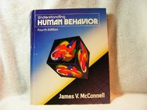 Understanding Human Behaviour