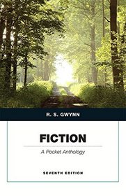 Fiction: A Pocket Anthology (7th Edition)