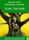 Tom Thumb (Penguin Children's 60s)