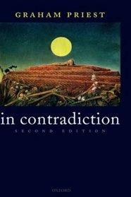 In Contradiction: A Study of the Transconsistent