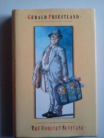 The Unquiet Suitcase: Priestland at Sixty